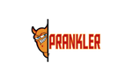 Prankler