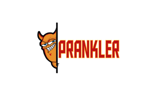 Prankler